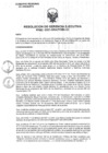 Vista preliminar de documento RESOLUCIÓN DE GERENCIA EJECUTIVA Nº 062-2021-GRA/PEMS-GE