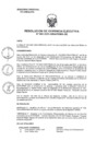 Vista preliminar de documento RESOLUCIÓN DE GERENCIA EJECUTIVA Nº 060-2021-GRA/PEMS-GE