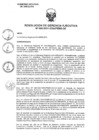 Vista preliminar de documento RESOLUCIÓN DE GERENCIA EJECUTIVA Nº 065-2021-GRA/PEMS-GE