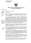 Vista preliminar de documento RESOLUCIÓN DE GERENCIA EJECUTIVA Nº 066-2021-GRA/PEMS-GE