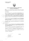 Vista preliminar de documento RESOLUCIÓN DE GERENCIA EJECUTIVA Nº 057-2021-GRA/PEMS-GE