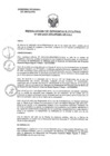 Vista preliminar de documento RESOLUCIÓN DE GERENCIA EJECUTIVA Nº 058-2021-GRA/PEMS-GE
