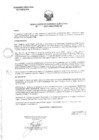 Vista preliminar de documento RESOLUCIÓN DE GERENCIA EJECUTIVA Nº 055-2021-GRA/PEMS-GE