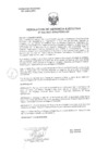 Vista preliminar de documento RESOLUCIÓN DE GERENCIA EJECUTIVA Nº 042-2021-GRA/PEMS-GE