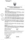 Vista preliminar de documento RESOLUCIÓN DE GERENCIA EJECUTIVA Nº 056-2021-GRA/PEMS-GE