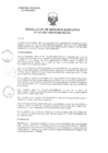 Vista preliminar de documento RESOLUCIÓN DE GERENCIA EJECUTIVA Nº 047-2021-GRA/PEMS-GE