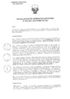 Vista preliminar de documento RESOLUCIÓN DE GERENCIA EJECUTIVA Nº 049-2021-GRA/PEMS-GE