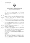 Vista preliminar de documento RESOLUCIÓN DE GERENCIA EJECUTIVA Nº 046-2021-GRA/PEMS-GE