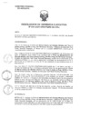 Vista preliminar de documento RESOLUCIÓN DE GERENCIA EJECUTIVA Nº 044-2021-GRA/PEMS-GE