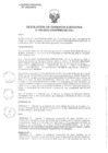 Vista preliminar de documento RESOLUCIÓN DE GERENCIA EJECUTIVA Nº 050-2021-GRA/PEMS-GE