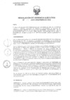 Vista preliminar de documento RESOLUCIÓN DE GERENCIA EJECUTIVA Nº 043-2021-GRA/PEMS-GE
