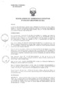 Vista preliminar de documento RESOLUCIÓN DE GERENCIA EJECUTIVA Nº 045-2021-GRA/PEMS-GE