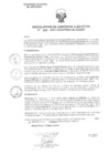 Vista preliminar de documento RESOLUCIÓN DE GERENCIA EJECUTIVA Nº 038-2021-GRA/PEMS-GE