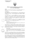 Vista preliminar de documento RESOLUCIÓN DE GERENCIA EJECUTIVA Nº 041-2021-GRA/PEMS-GE