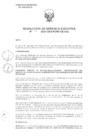 Vista preliminar de documento RESOLUCIÓN DE GERENCIA EJECUTIVA Nº 032-2021-GRA/PEMS-GE