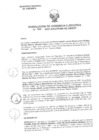 Vista preliminar de documento RESOLUCIÓN DE GERENCIA EJECUTIVA Nº 035-2021-GRA/PEMS-GE