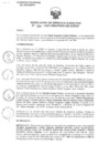 Vista preliminar de documento RESOLUCIÓN DE GERENCIA EJECUTIVA Nº 034-2021-GRA/PEMS-GE