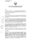 Vista preliminar de documento RESOLUCIÓN DE GERENCIA EJECUTIVA Nº 037-2021-GRA/PEMS-GE