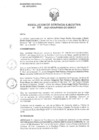 Vista preliminar de documento RESOLUCIÓN DE GERENCIA EJECUTIVA Nº 039-2021-GRA/PEMS-GE
