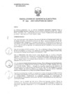 Vista preliminar de documento RESOLUCIÓN DE GERENCIA EJECUTIVA Nº 036-2021-GRA/PEMS-GE