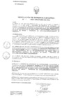 Vista preliminar de documento RESOLUCIÓN DE GERENCIA EJECUTIVA Nº 031-2021-GRA/PEMS-GE
