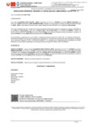 Vista preliminar de documento 000765-22
