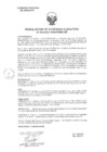 Vista preliminar de documento RESOLUCIÓN DE GERENCIA EJECUTIVA Nº 029-2021-GRA/PEMS-GE