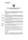 Vista preliminar de documento RESOLUCIÓN DE GERENCIA EJECUTIVA Nº 028-2021-GRA/PEMS-GE