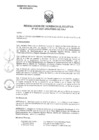 Vista preliminar de documento RESOLUCIÓN DE GERENCIA EJECUTIVA Nº 027-2021-GRA/PEMS-GE