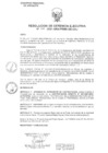 Vista preliminar de documento RESOLUCIÓN DE GERENCIA EJECUTIVA Nº 026-2021-GRA/PEMS-GE