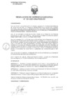 Vista preliminar de documento RESOLUCIÓN DE GERENCIA EJECUTIVA Nº 021-2021-GRA/PEMS-GE