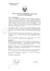 Vista preliminar de documento RESOLUCIÓN DE GERENCIA EJECUTIVA Nº 018-2021-GRA/PEMS-GE