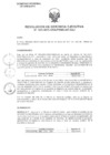Vista preliminar de documento RESOLUCIÓN DE GERENCIA EJECUTIVA Nº 022-2021-GRA/PEMS-GE