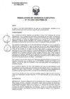 Vista preliminar de documento RESOLUCIÓN DE GERENCIA EJECUTIVA Nº 014-2021-GRA/PEMS-GE