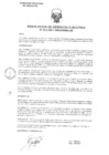 Vista preliminar de documento RESOLUCIÓN DE GERENCIA EJECUTIVA Nº 013-2021-GRA/PEMS-GE