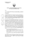 Vista preliminar de documento RESOLUCIÓN DE GERENCIA EJECUTIVA Nº 016-2021-GRA/PEMS-GE