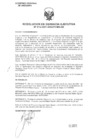 Vista preliminar de documento RESOLUCIÓN DE GERENCIA EJECUTIVA Nº 015-2021-GRA/PEMS-GE