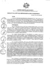 Vista preliminar de documento RESOLUCION DE LA OFICINA DE ADMINISTRACION N° 059-2025-GRA/PEIMS-OA