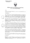 Vista preliminar de documento RESOLUCIÓN DE GERENCIA EJECUTIVA Nº 011-2021-GRA/PEMS-GE