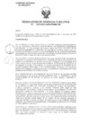 Vista preliminar de documento RESOLUCIÓN DE GERENCIA EJECUTIVA Nº 009-2021-GRA/PEMS-GE