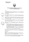 Vista preliminar de documento RESOLUCIÓN DE GERENCIA EJECUTIVA Nº 010-2021-GRA/PEMS-GE