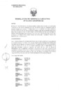 Vista preliminar de documento RESOLUCIÓN DE GERENCIA EJECUTIVA Nº 012-2021-GRA/PEMS-GE