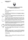 Vista preliminar de documento RESOLUCIÓN DE GERENCIA EJECUTIVA Nº 005-2021-GRA/PEMS-GE