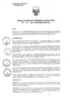 Vista preliminar de documento RESOLUCIÓN DE GERENCIA EJECUTIVA Nº 008-2021-GRA/PEMS-GE