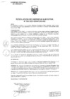 Vista preliminar de documento RESOLUCIÓN DE GERENCIA EJECUTIVA Nº 003-2021-GRA/PEMS-GE