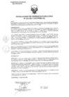 Vista preliminar de documento RESOLUCIÓN DE GERENCIA EJECUTIVA Nº 002-2021-GRA/PEMS-GE