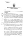 Vista preliminar de documento RESOLUCIÓN DE GERENCIA EJECUTIVA Nº 004-2021-GRA/PEMS-GE