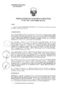 Vista preliminar de documento RESOLUCIÓN DE GERENCIA EJECUTIVA Nº 001-2021-GRA/PEMS-GE