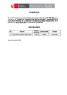Vista preliminar de documento RESULTADOS-2265