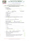 Vista preliminar de documento Formulario de Inscipción.